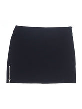 1 size - 10
