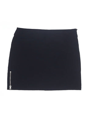 1 size - 10