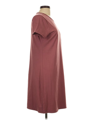 3 size - L