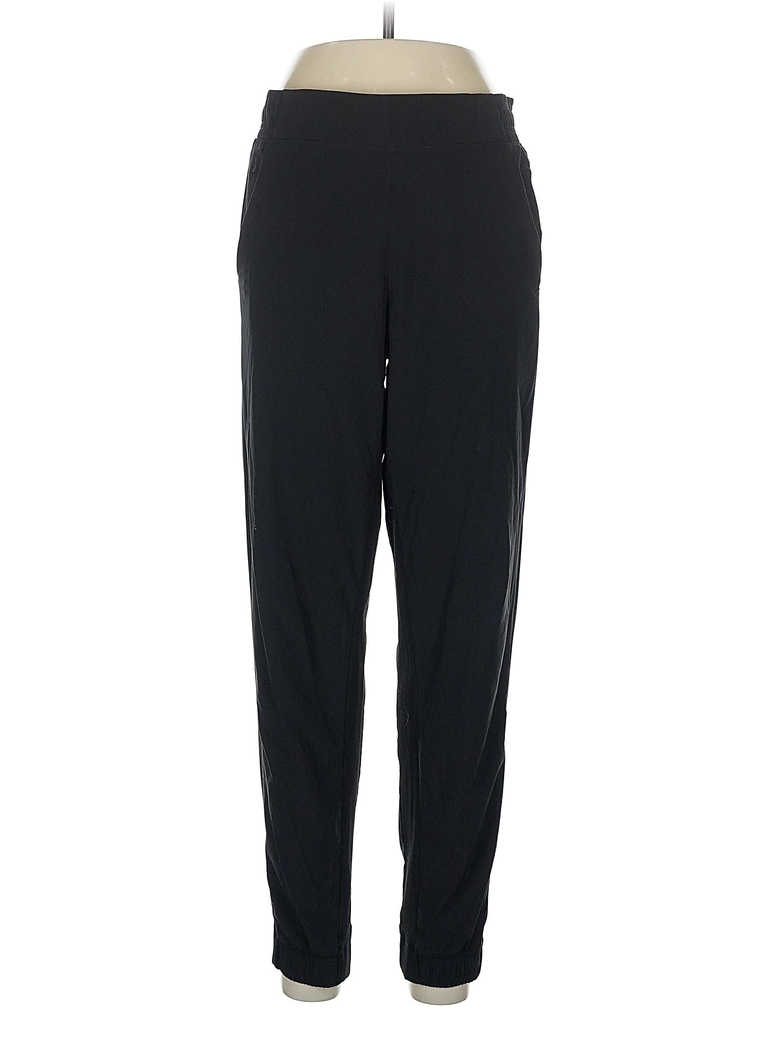 1 size - 6