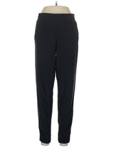 1 size - 6