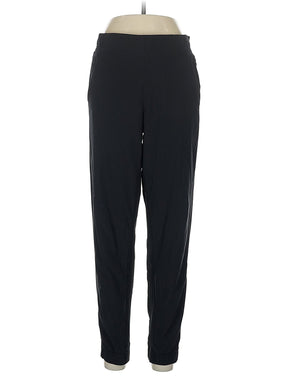 1 size - 6