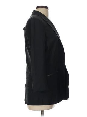 3 size - 12