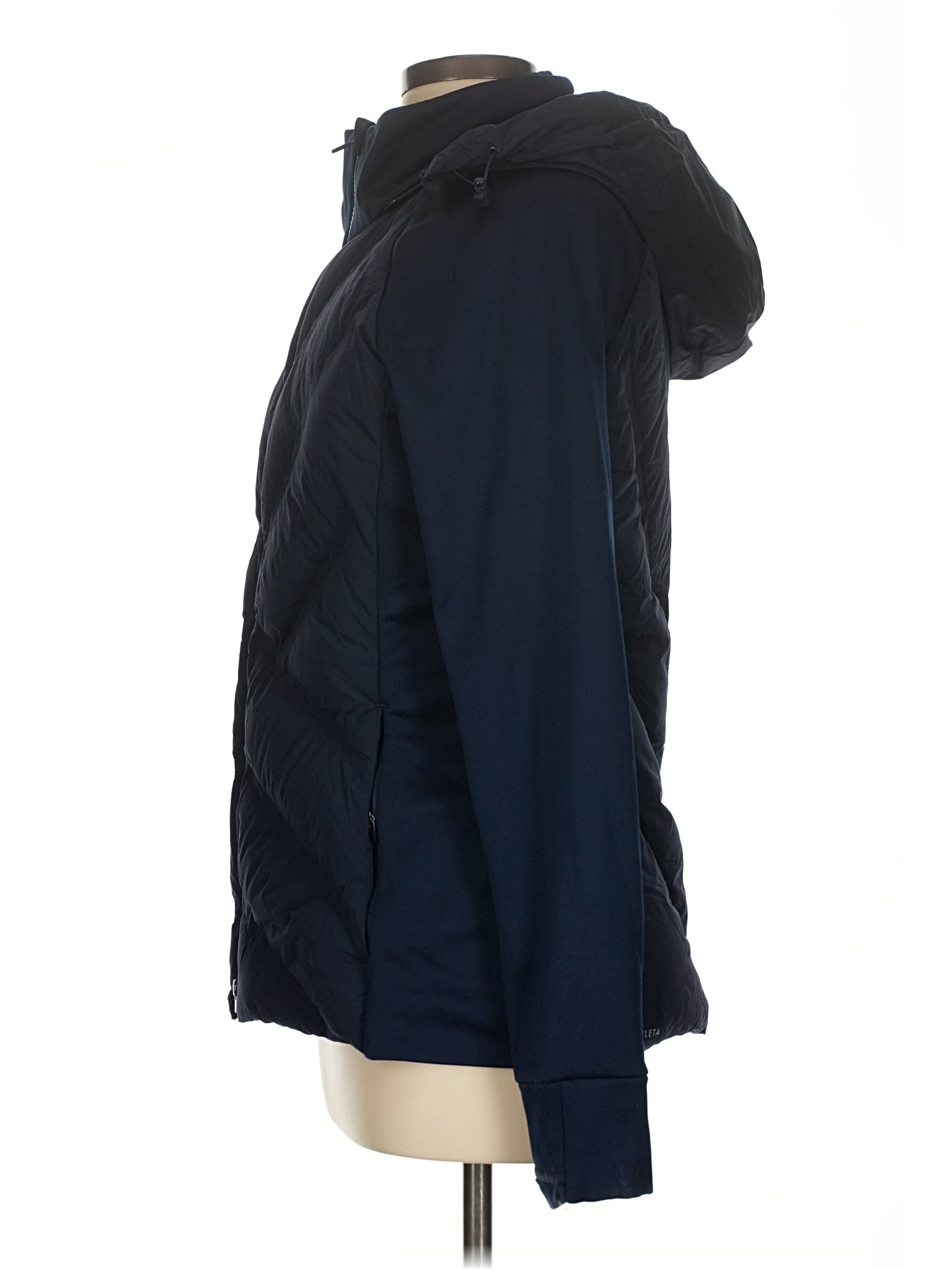 4 size - M