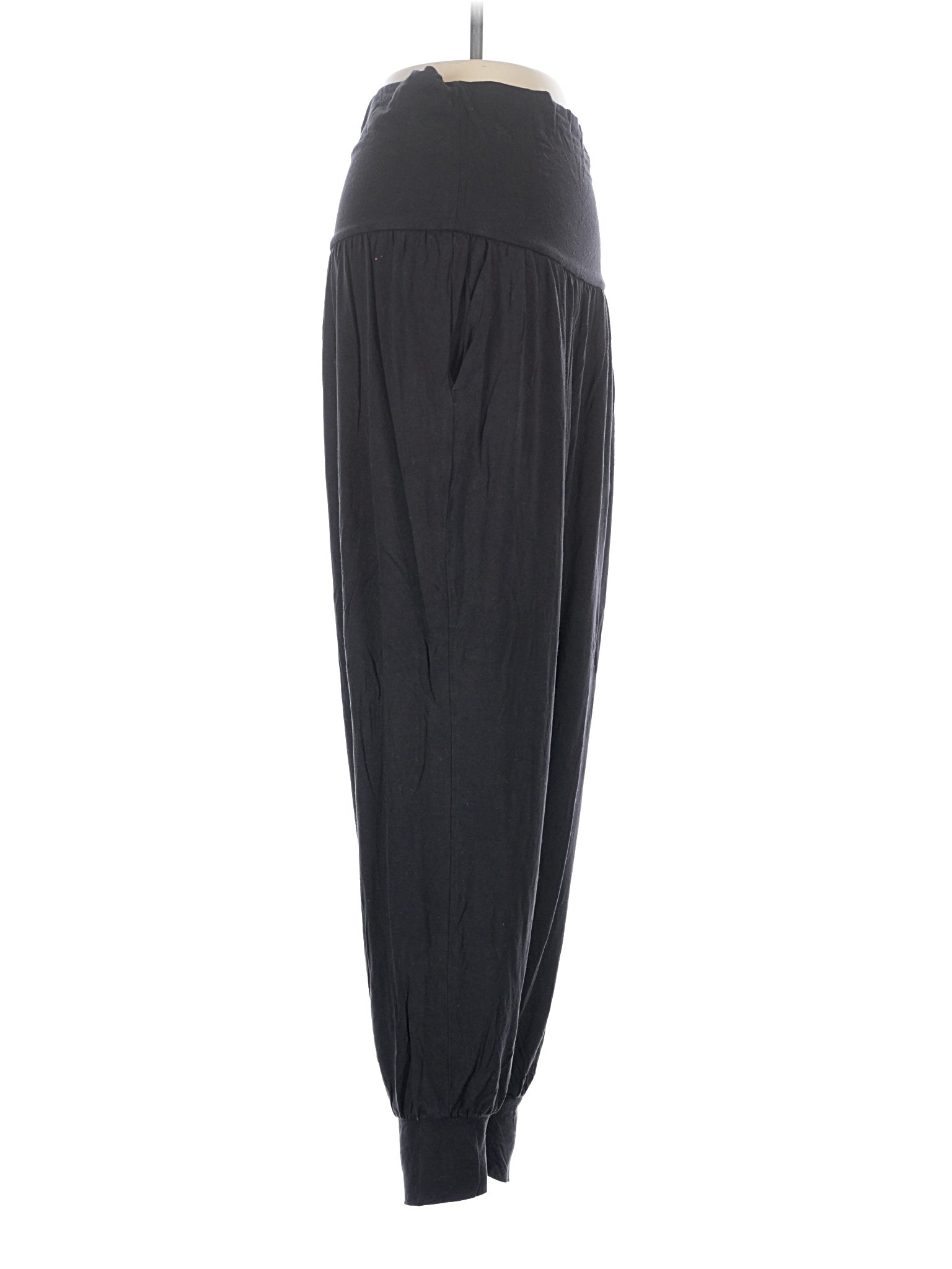 3 size - S P