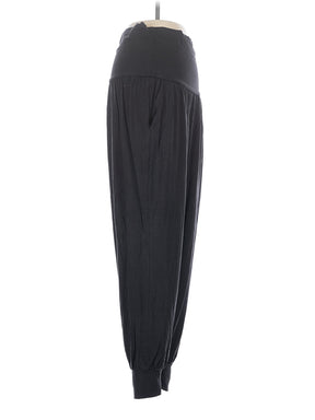 3 size - S P