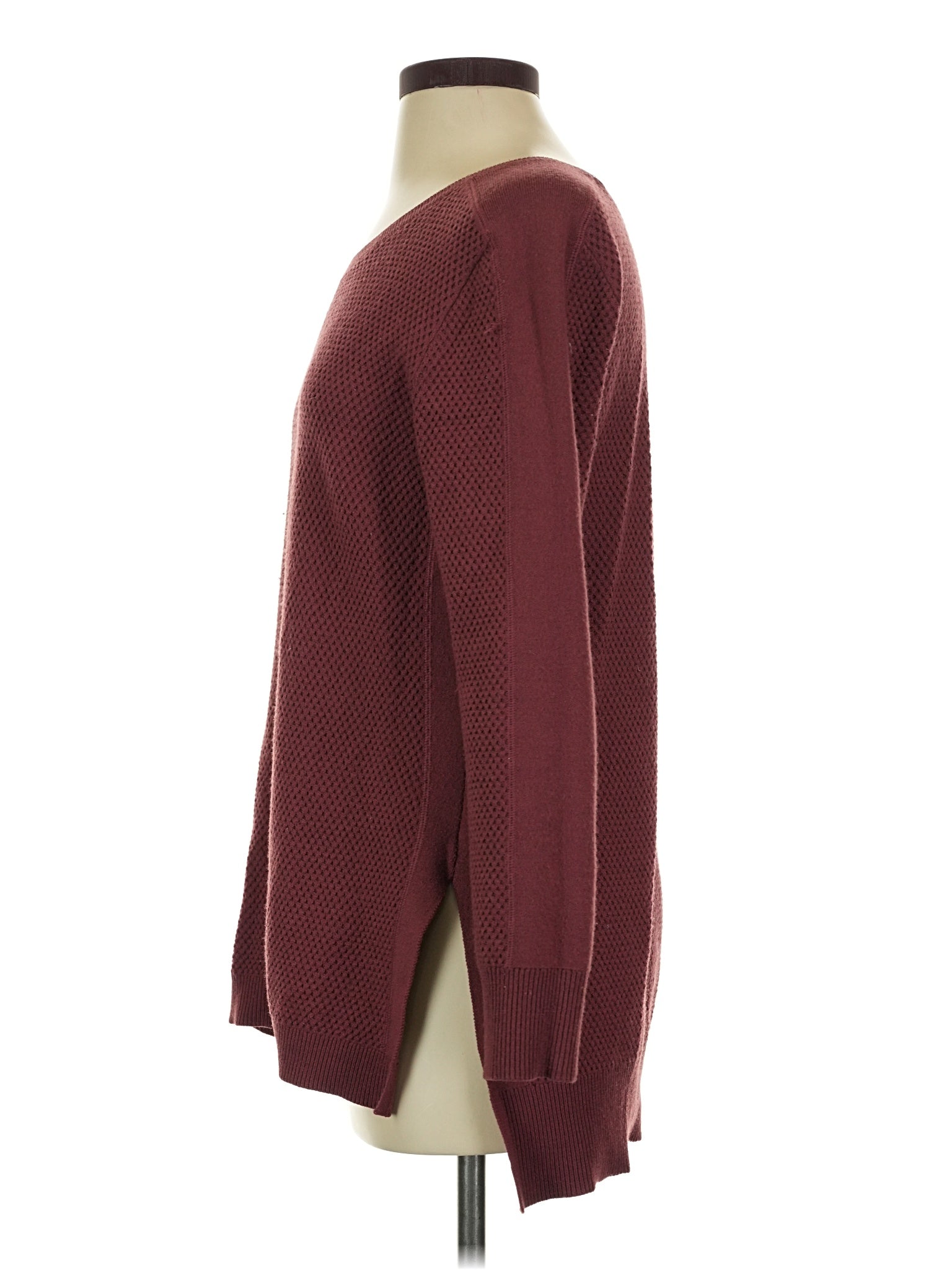 4 size - S