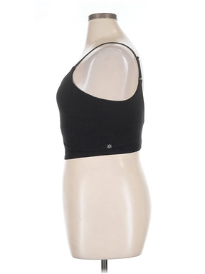 4 size - 1X W