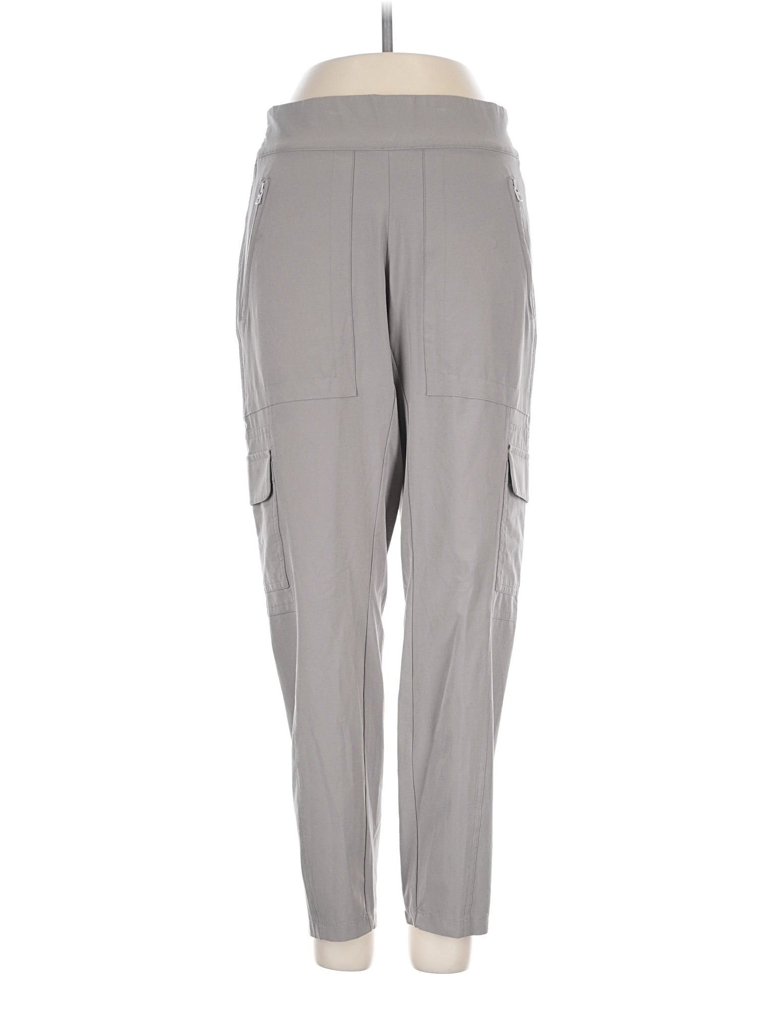 1 size - 0