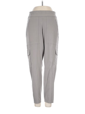 1 size - 0