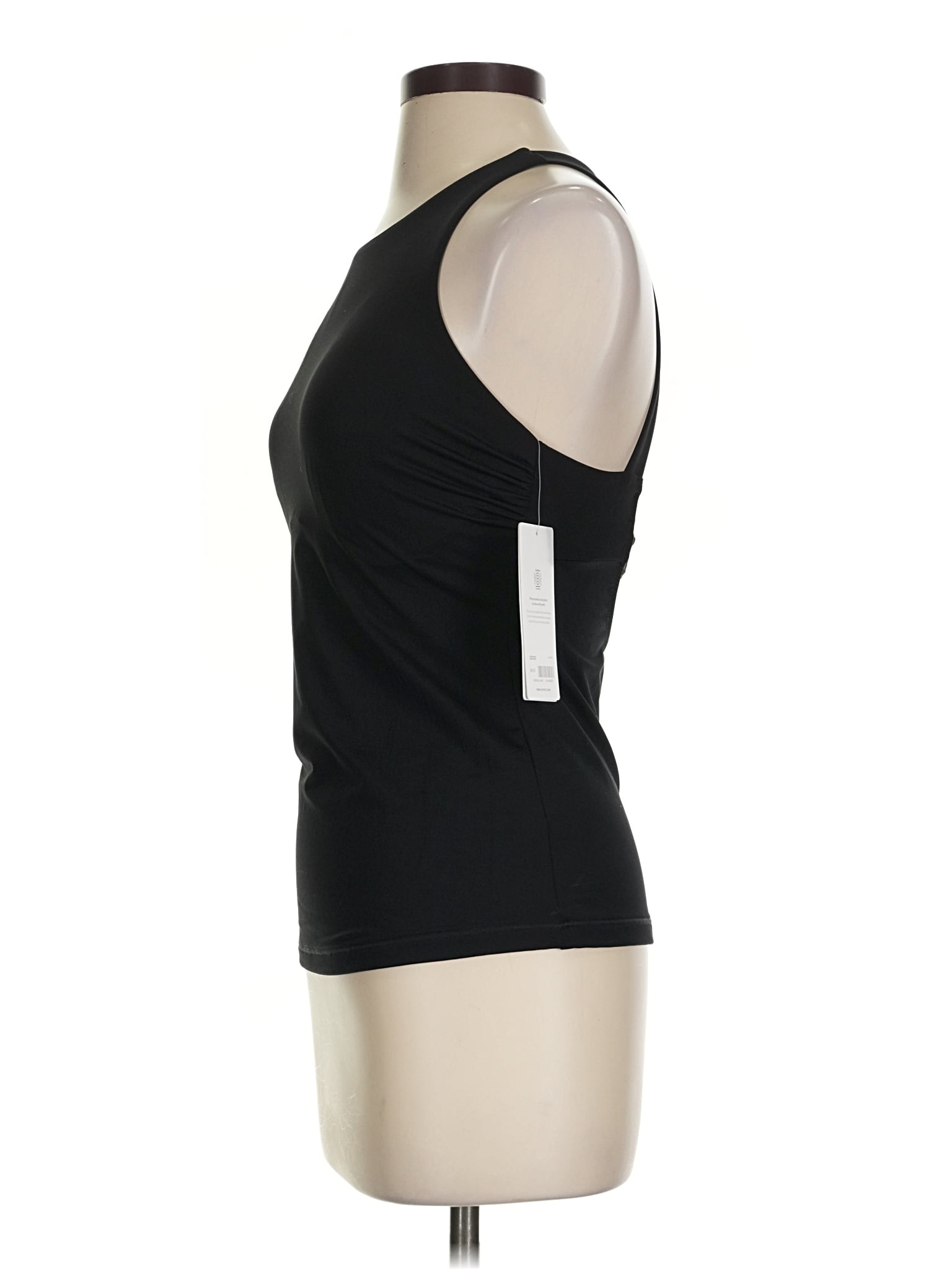 4 size - 32D/DD