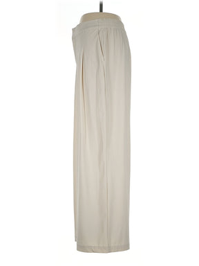 4 size - 10