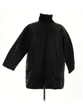 1 size - 3X W