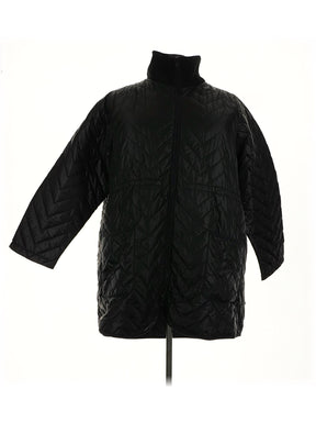 1 size - 3X W