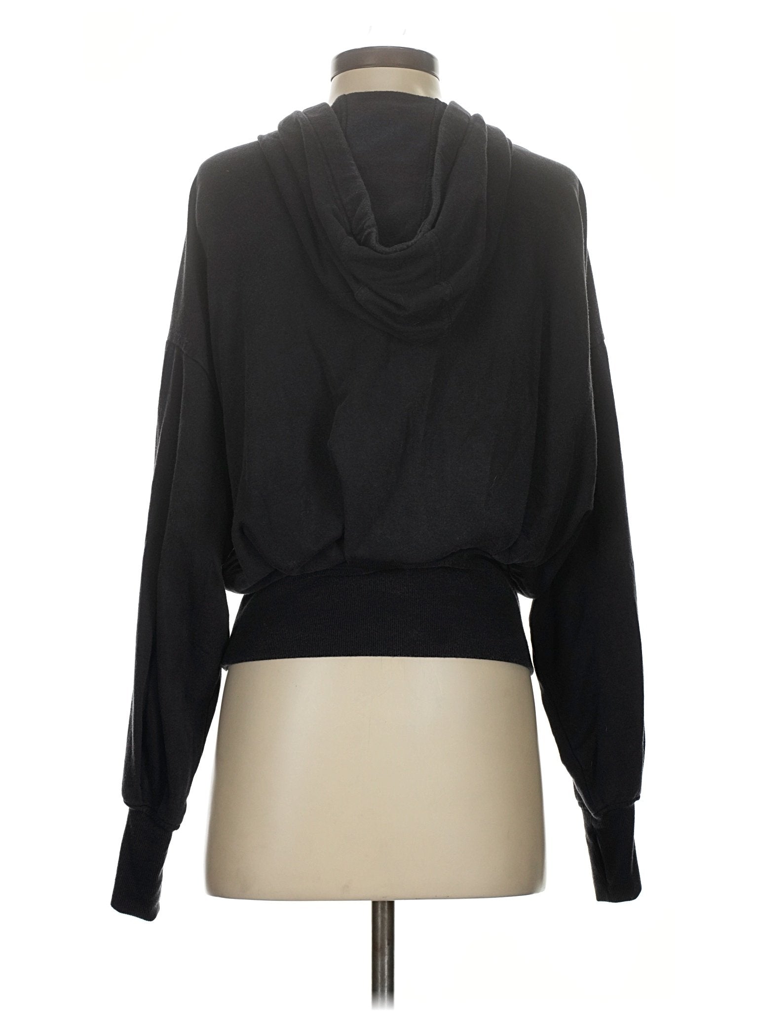 2 size - XS