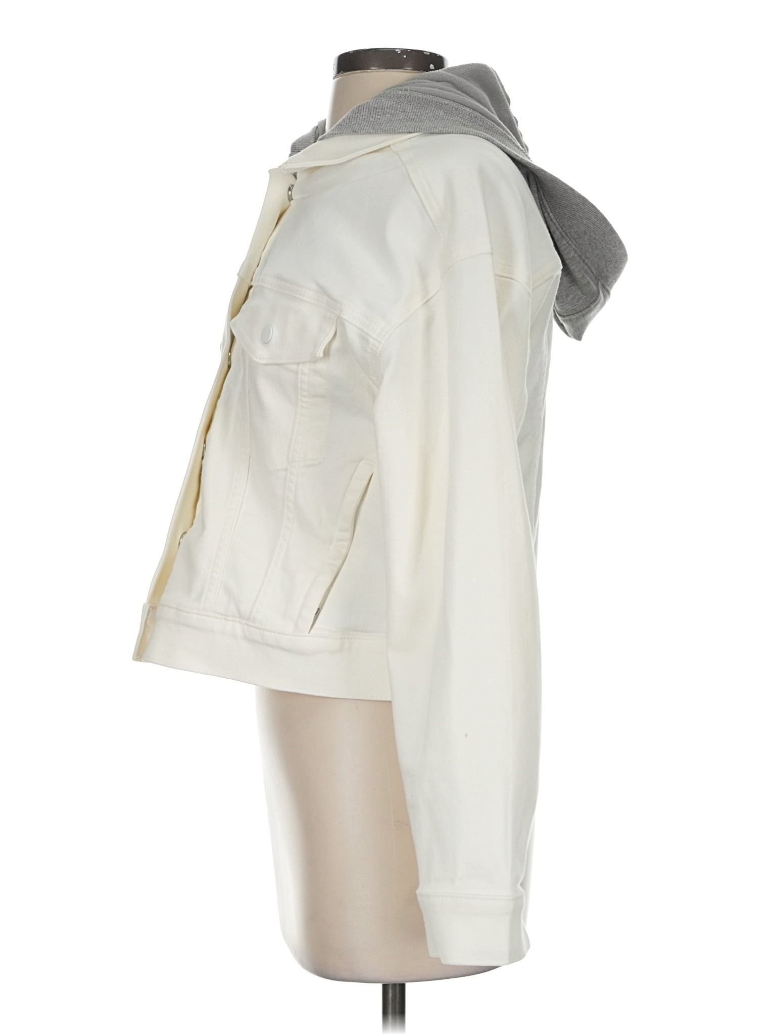 4 size - S