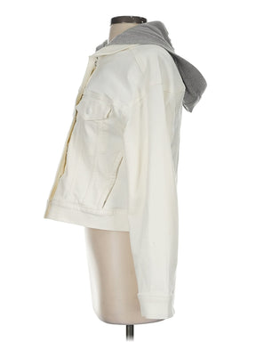 4 size - S