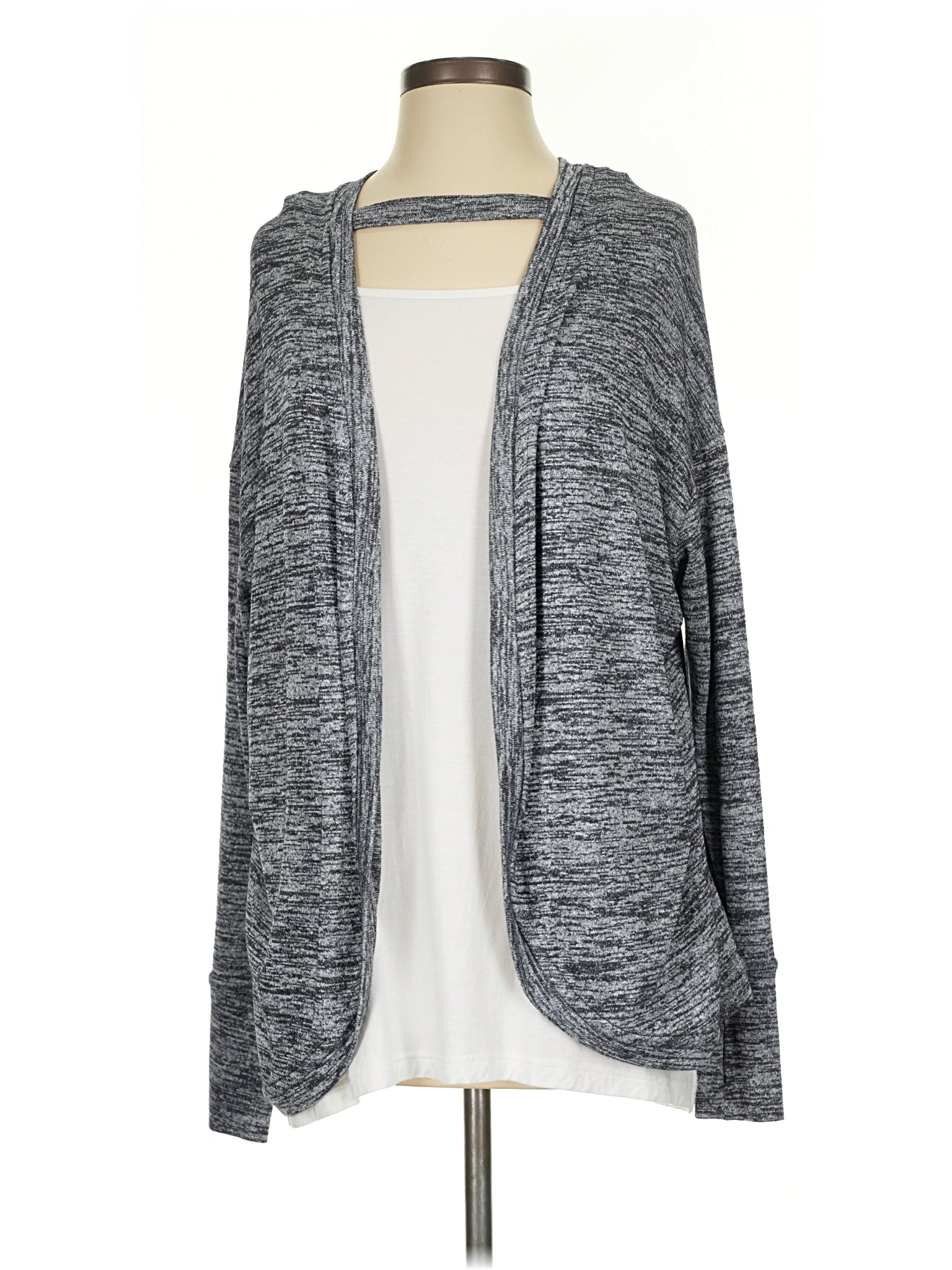 1 size - S