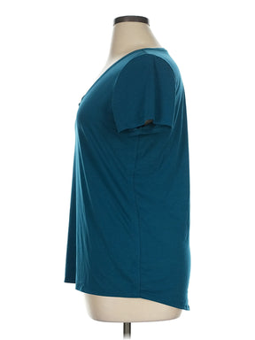4 size - XL