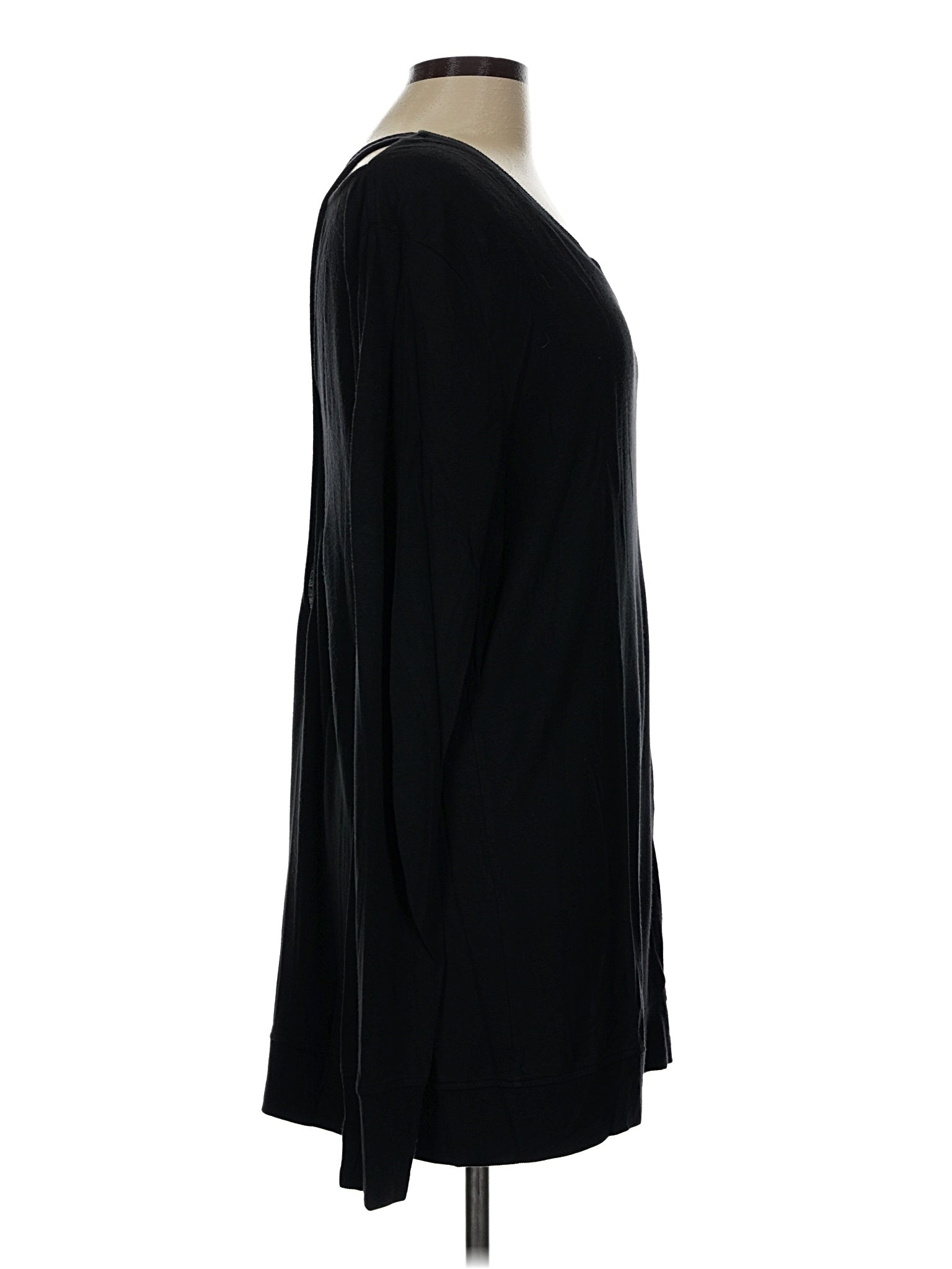 3 size - L