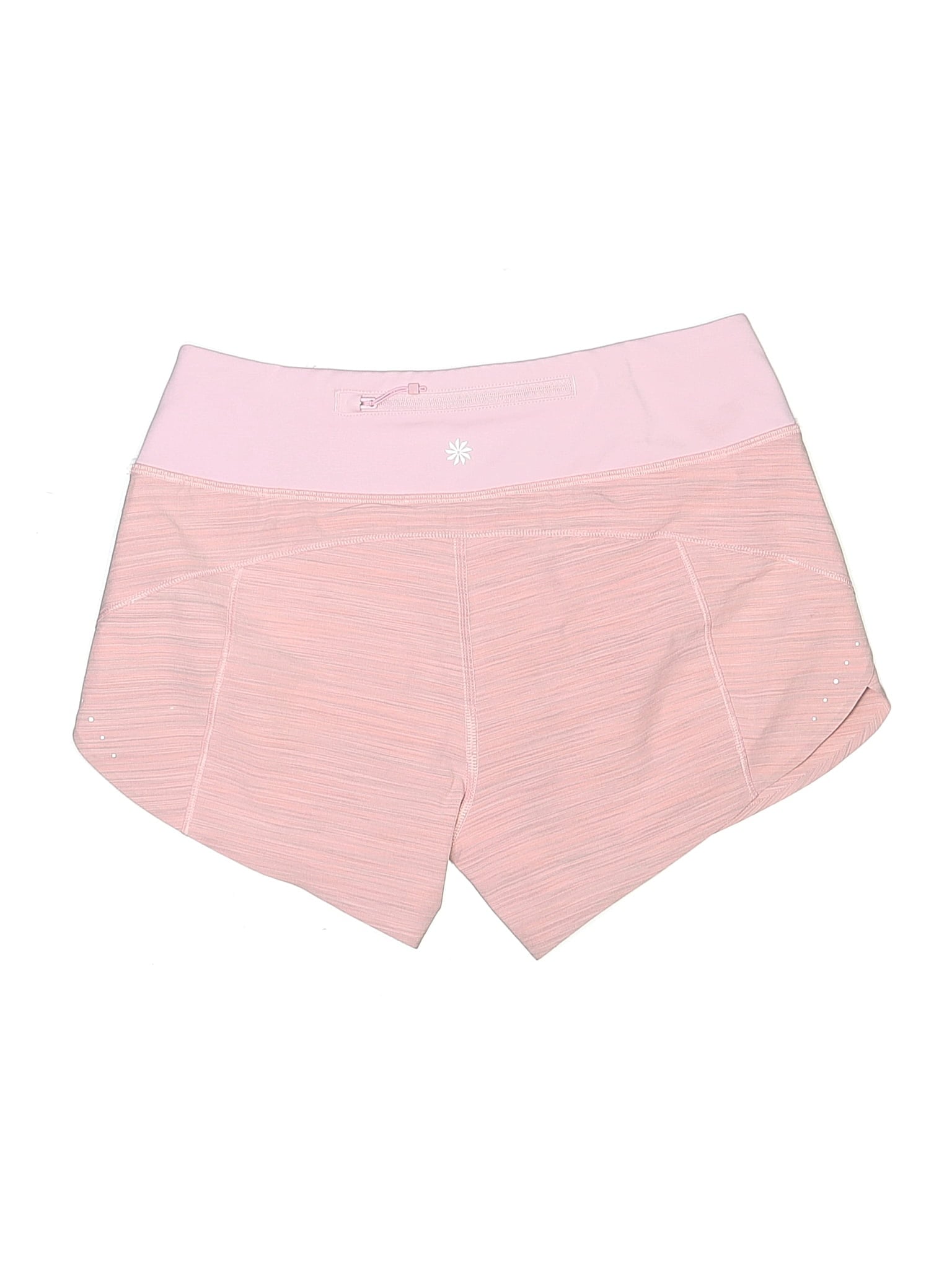 2 size - XS