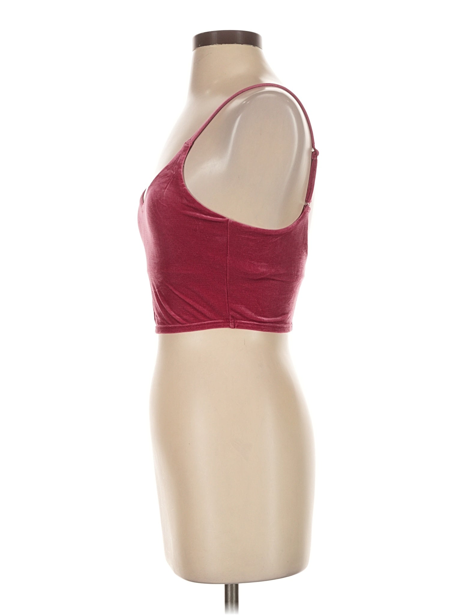 4 size - XS