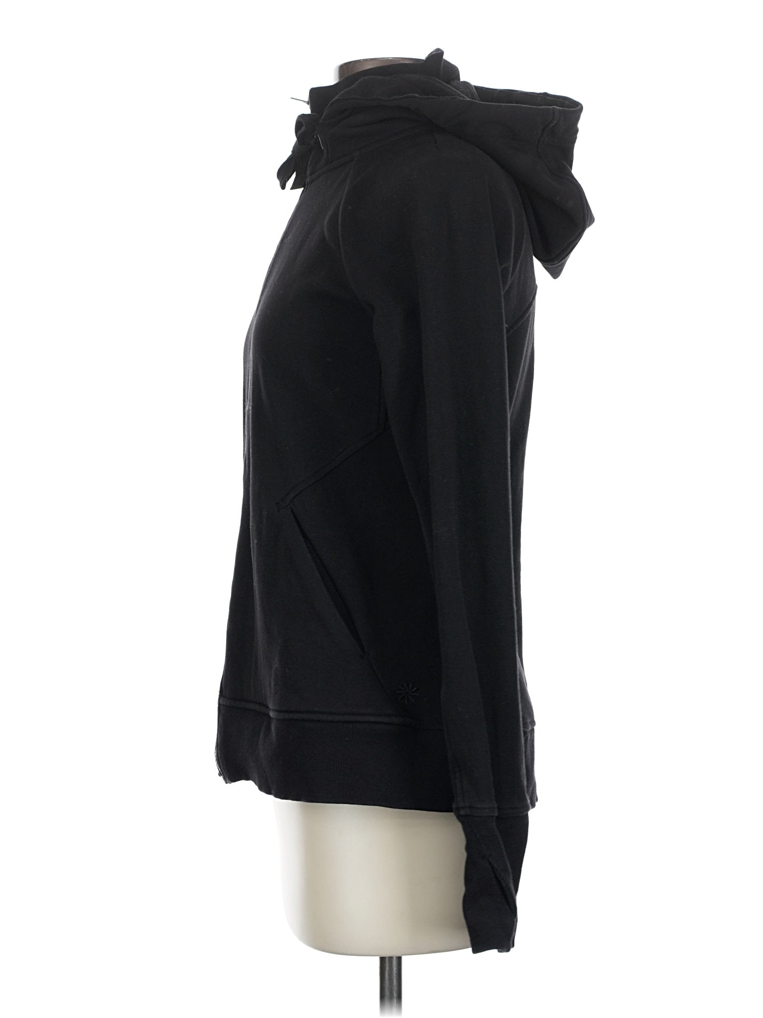 4 size - S