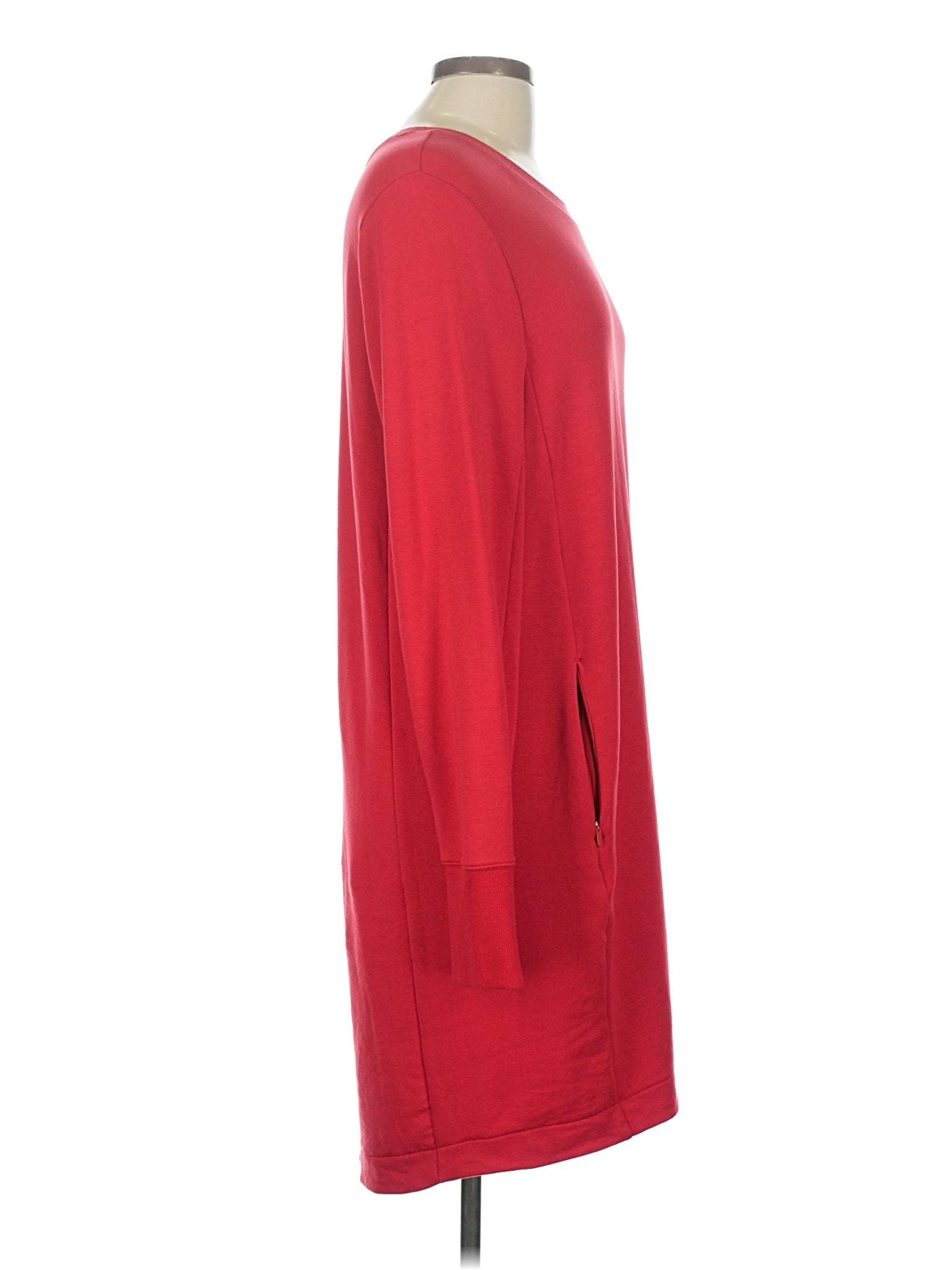 3 size - L