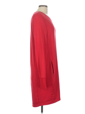 3 size - L