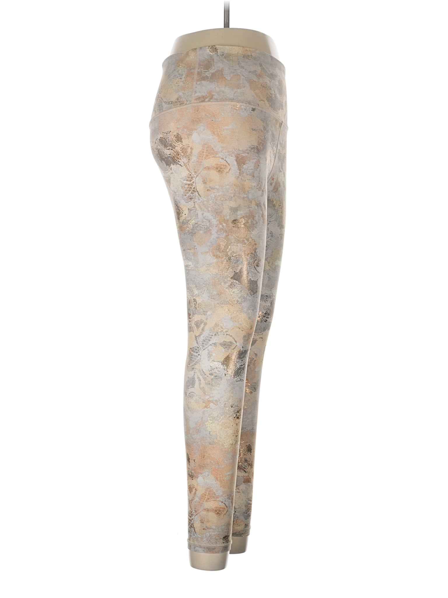 3 size - L
