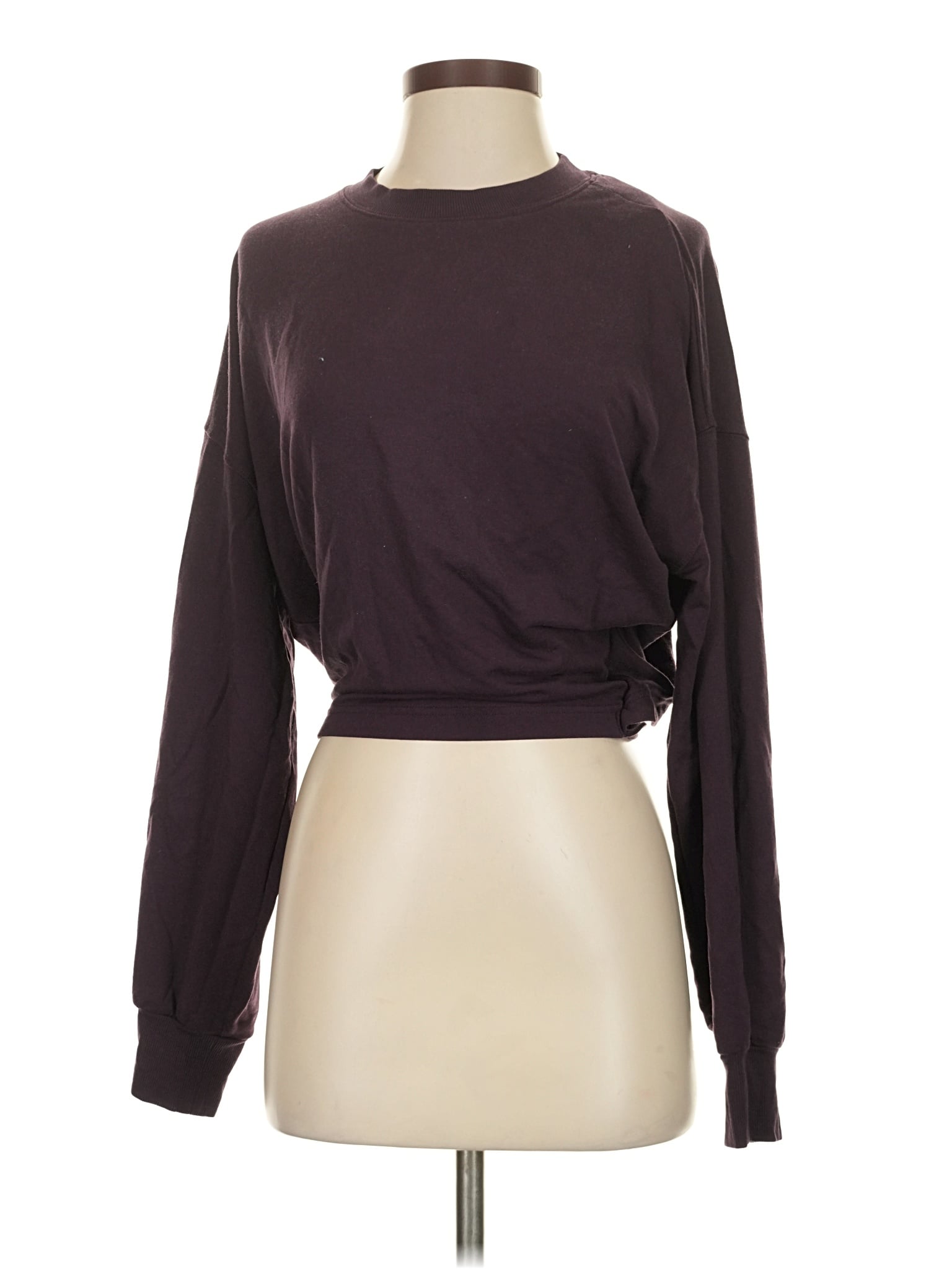1 size - S