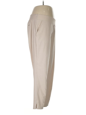 3 size - 8 P