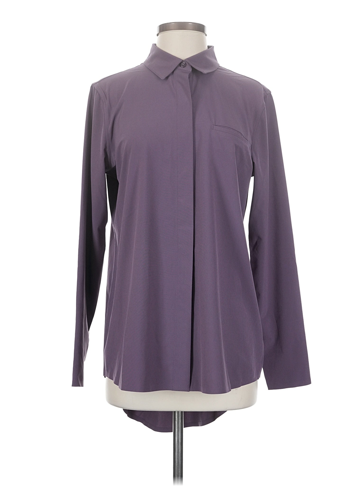 1 size - S