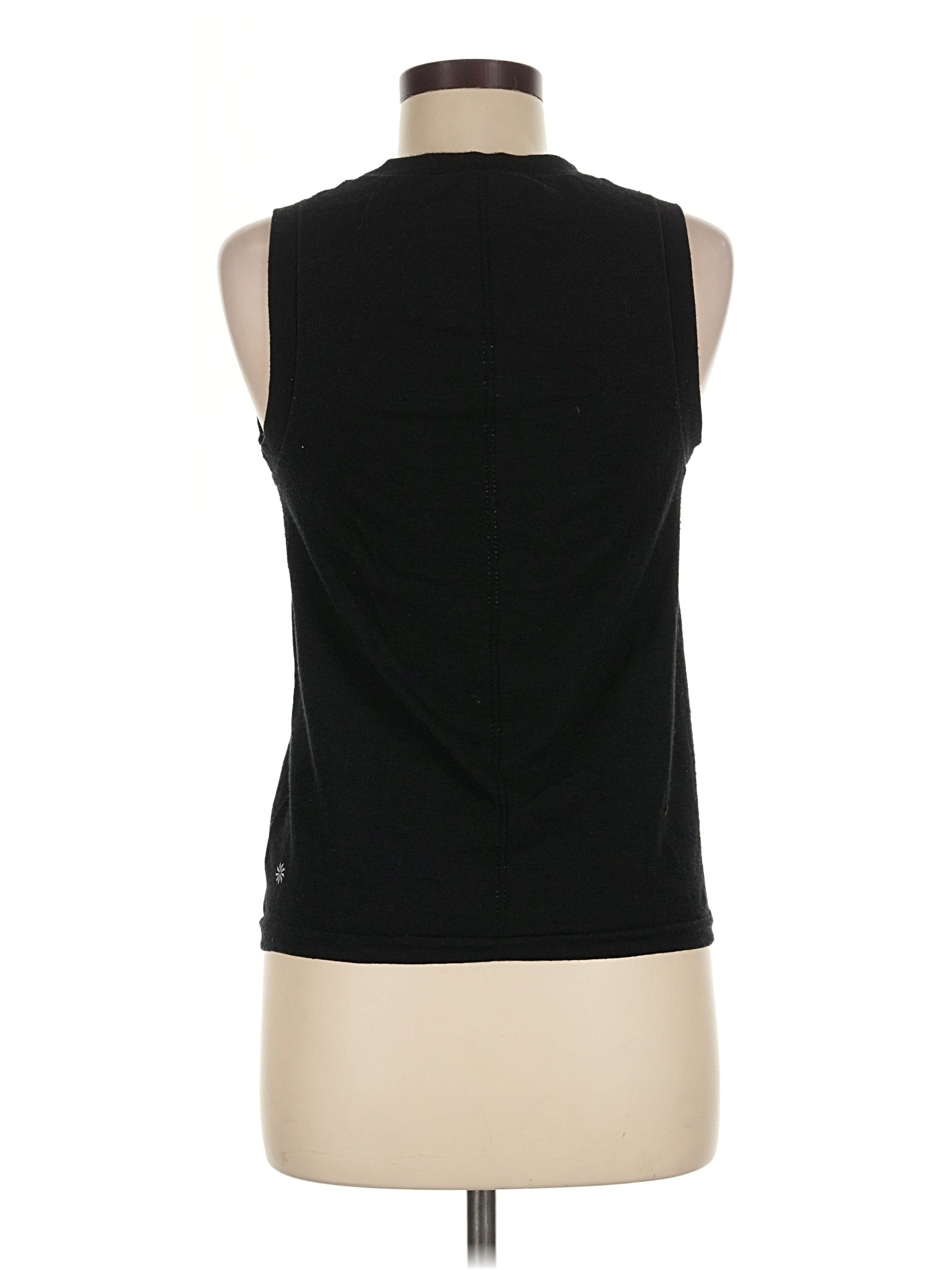 2 size - M