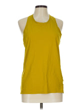 1 size - Lg (Estimated)