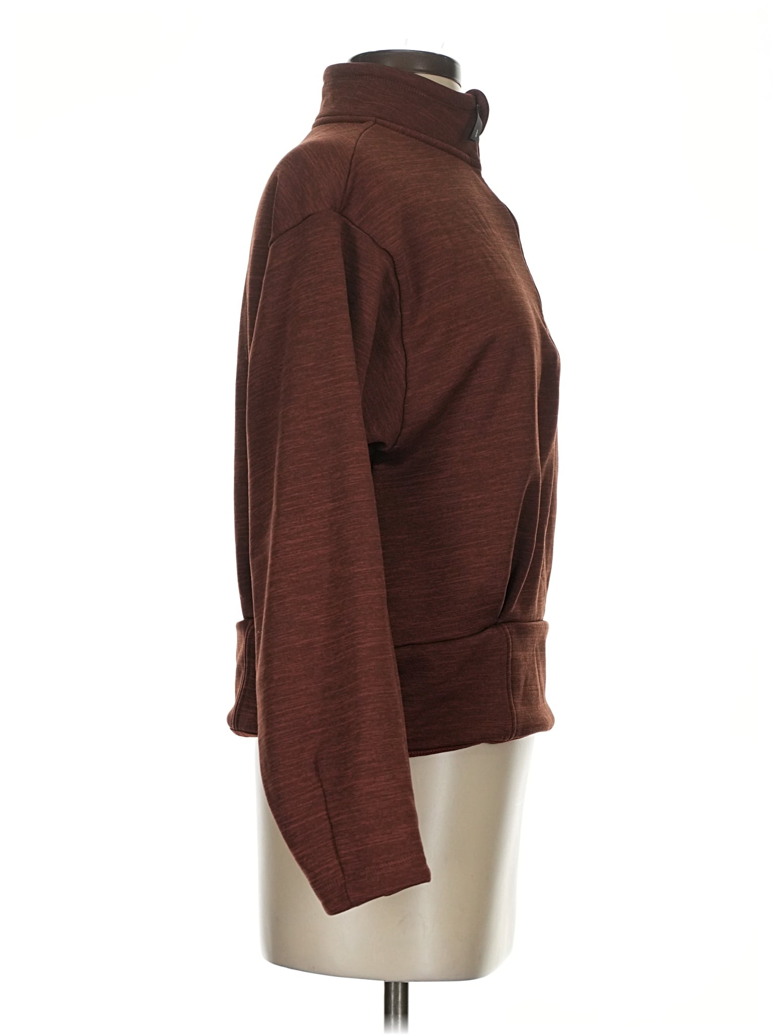 3 size - S