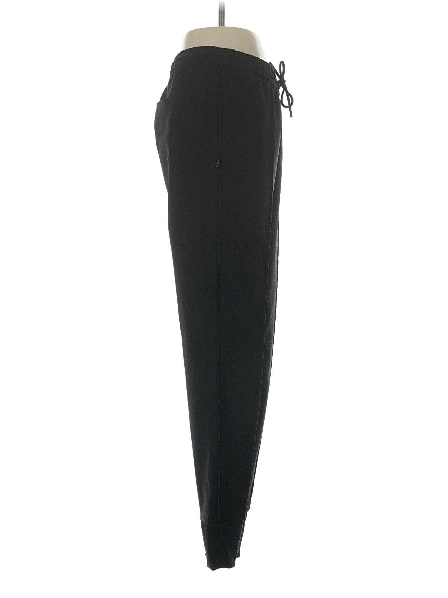 3 size - 0