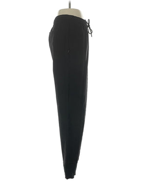 3 size - 0