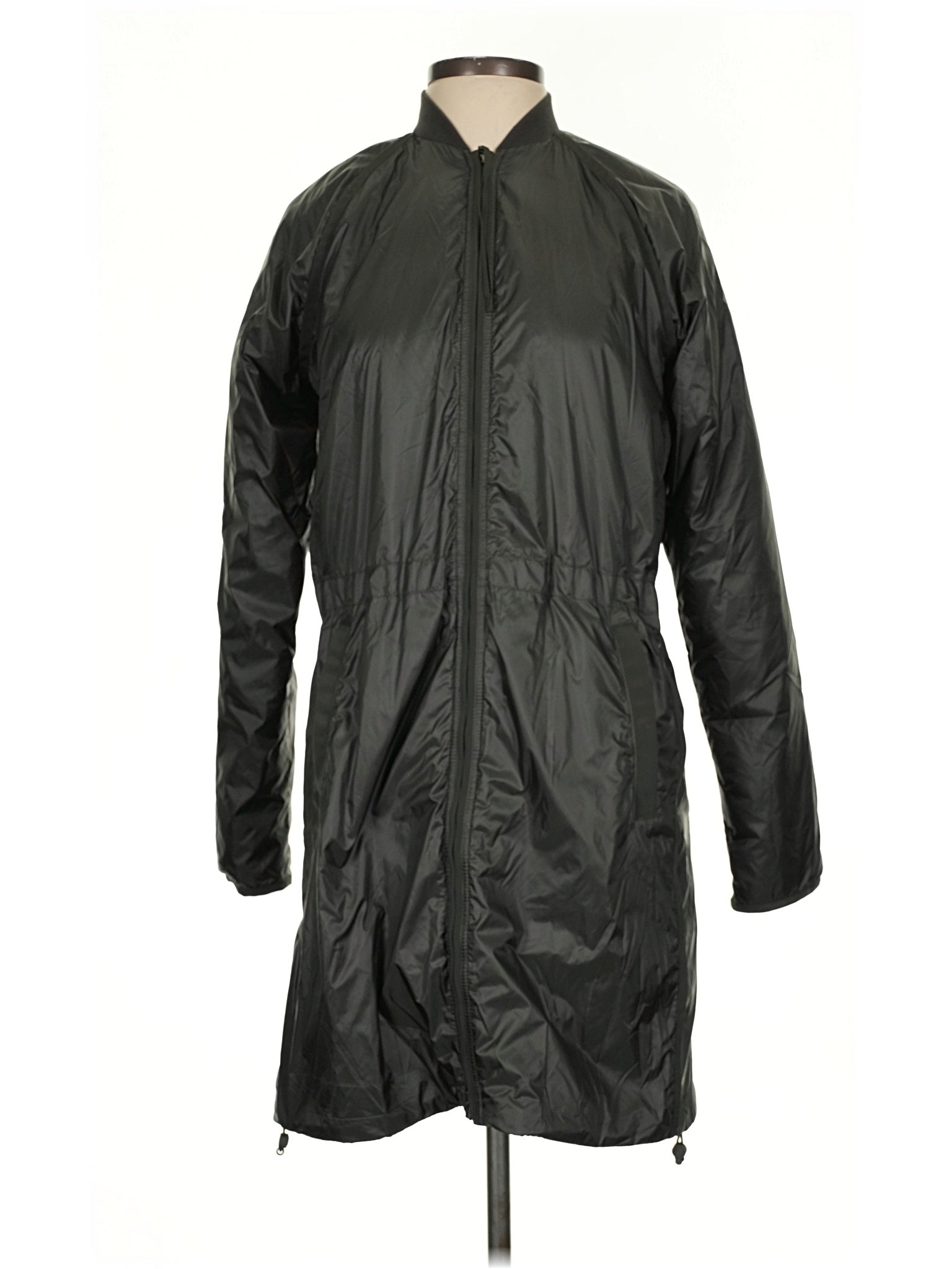 1 size - XXS