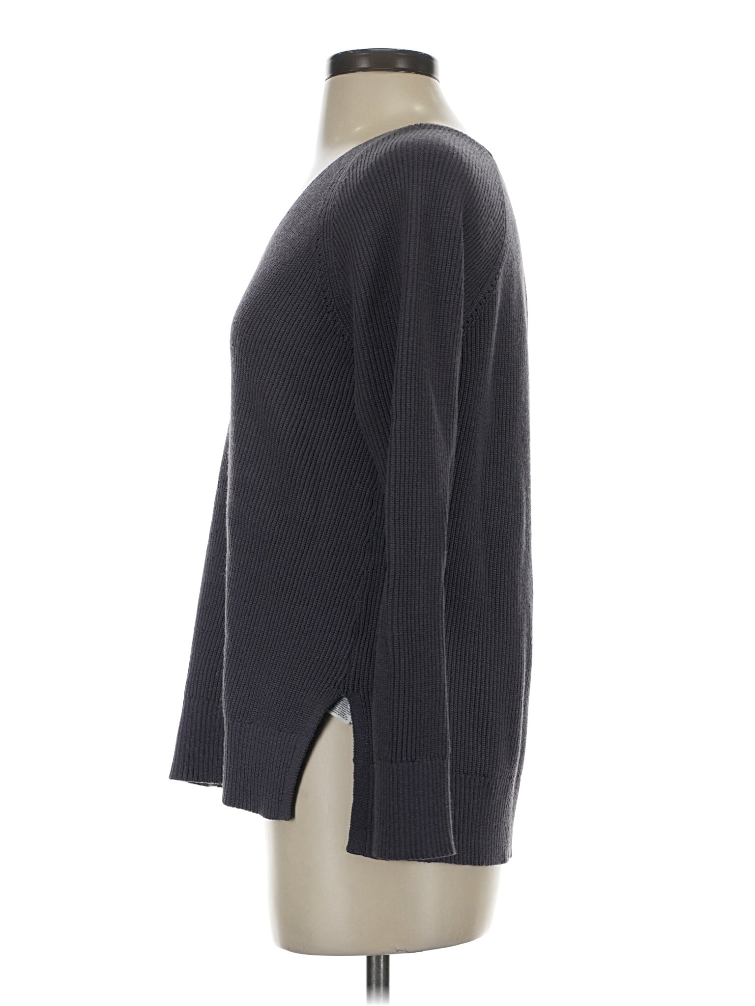 4 size - XS