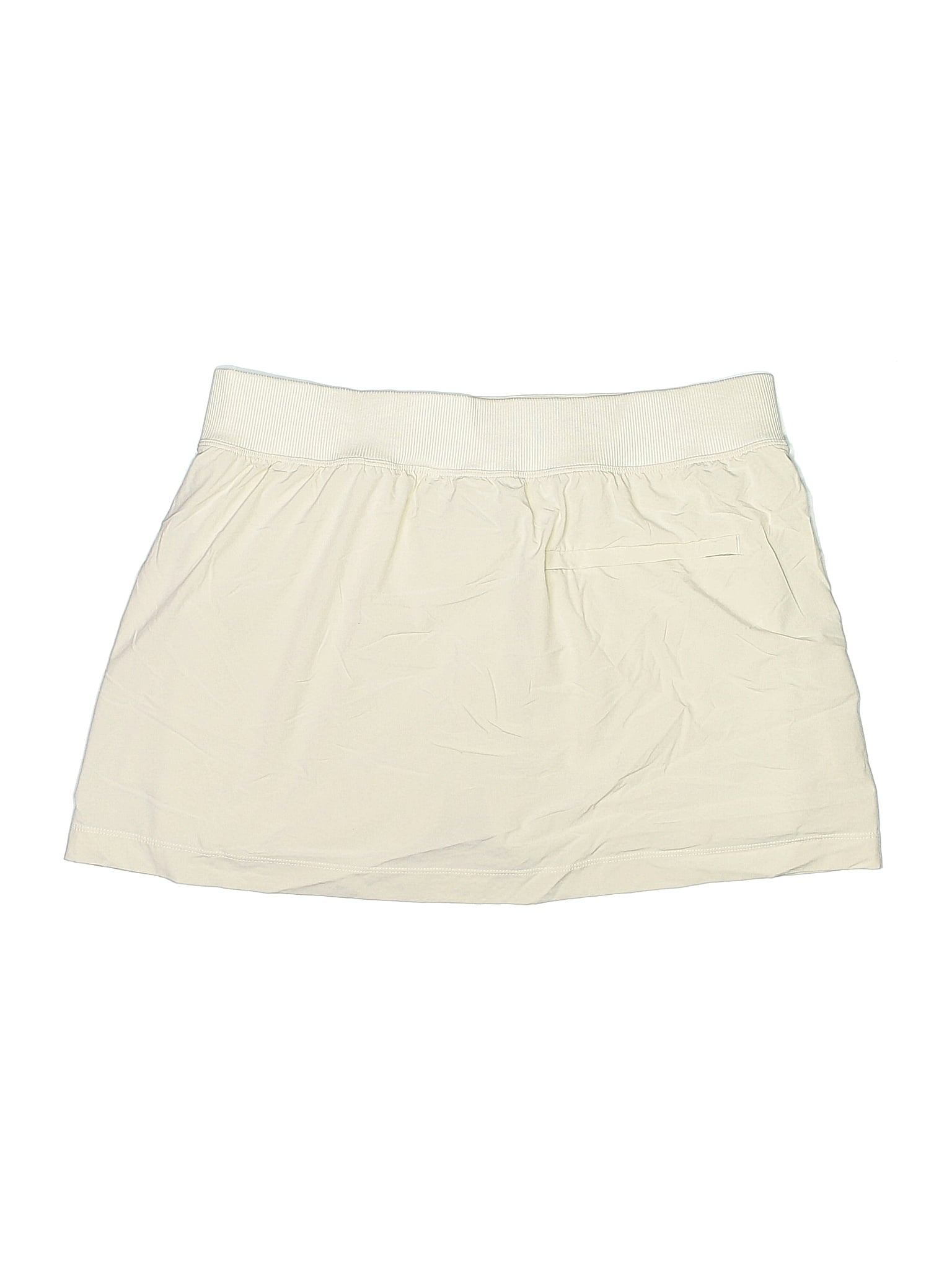 2 size - 8
