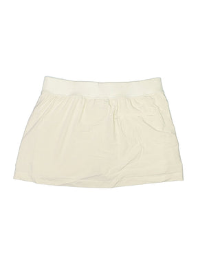 2 size - 8