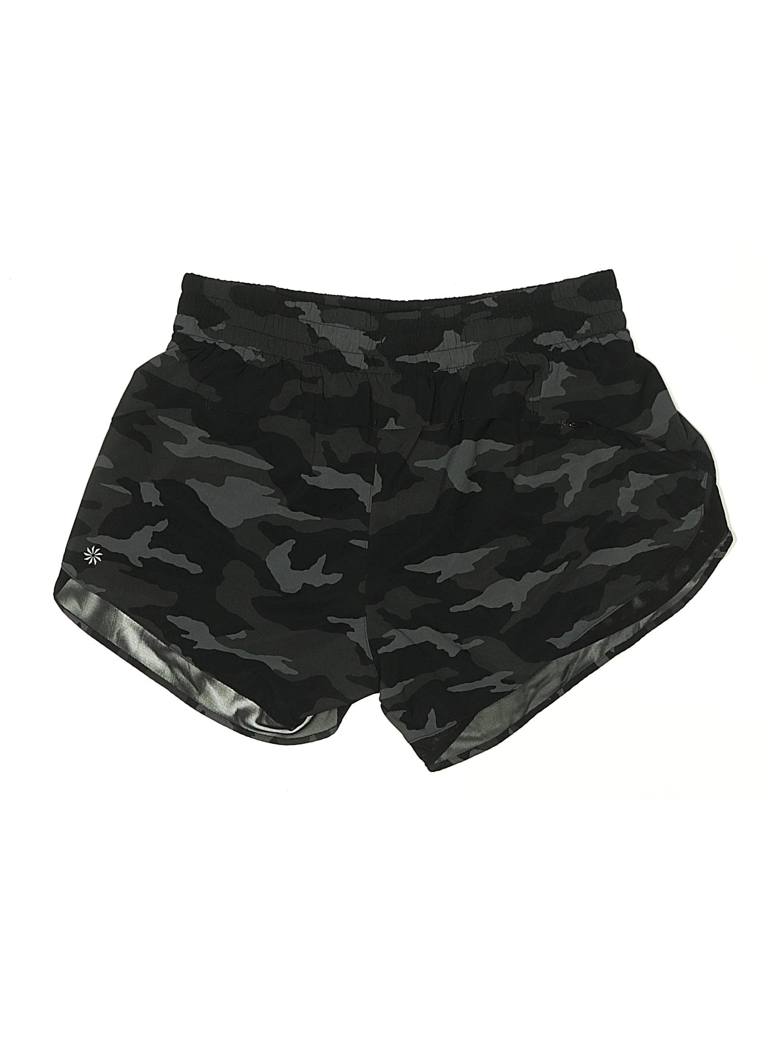 2 size - S