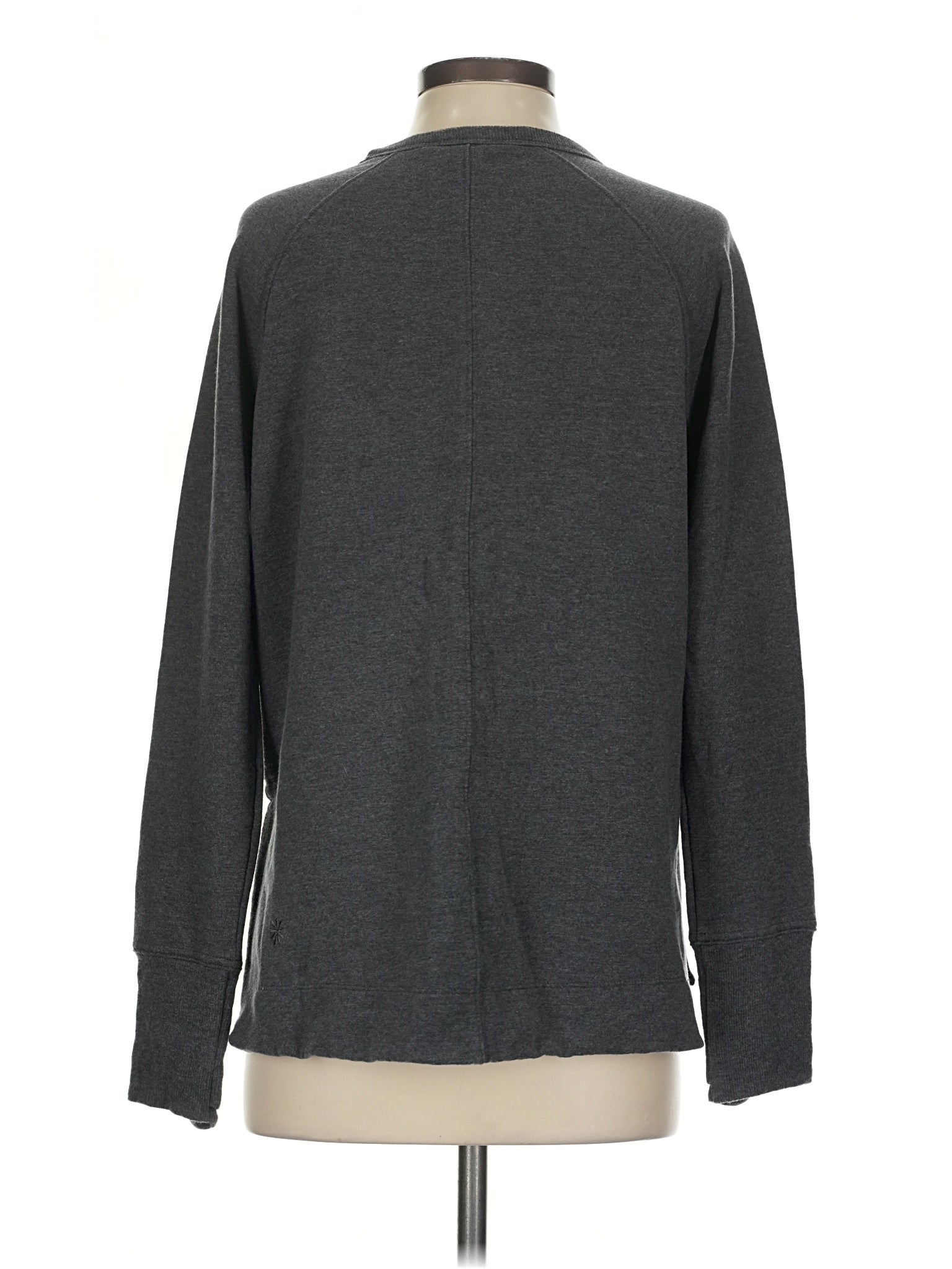 2 size - XS