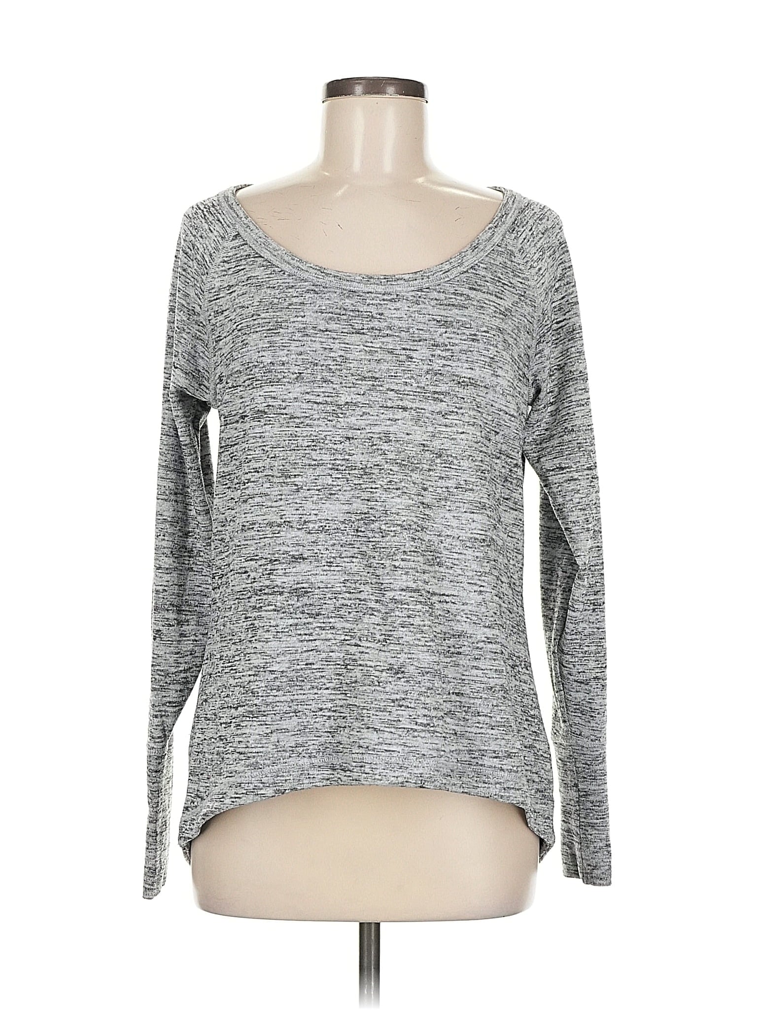 1 size - M