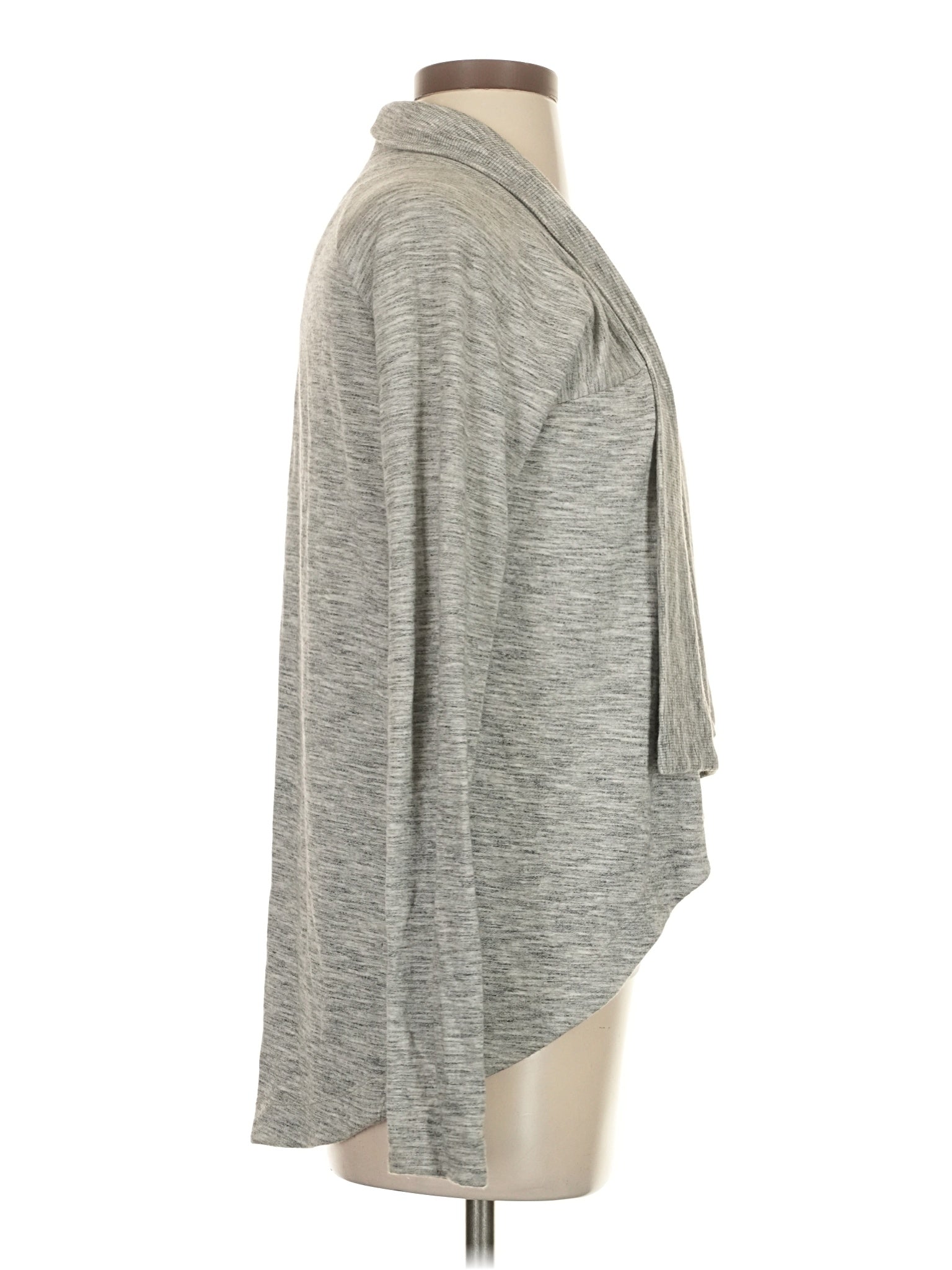 3 size - XXS