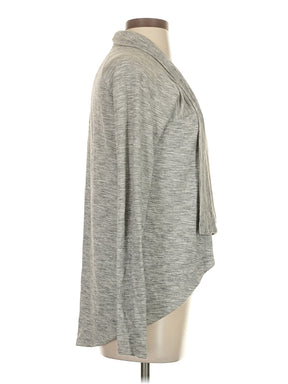 3 size - XXS