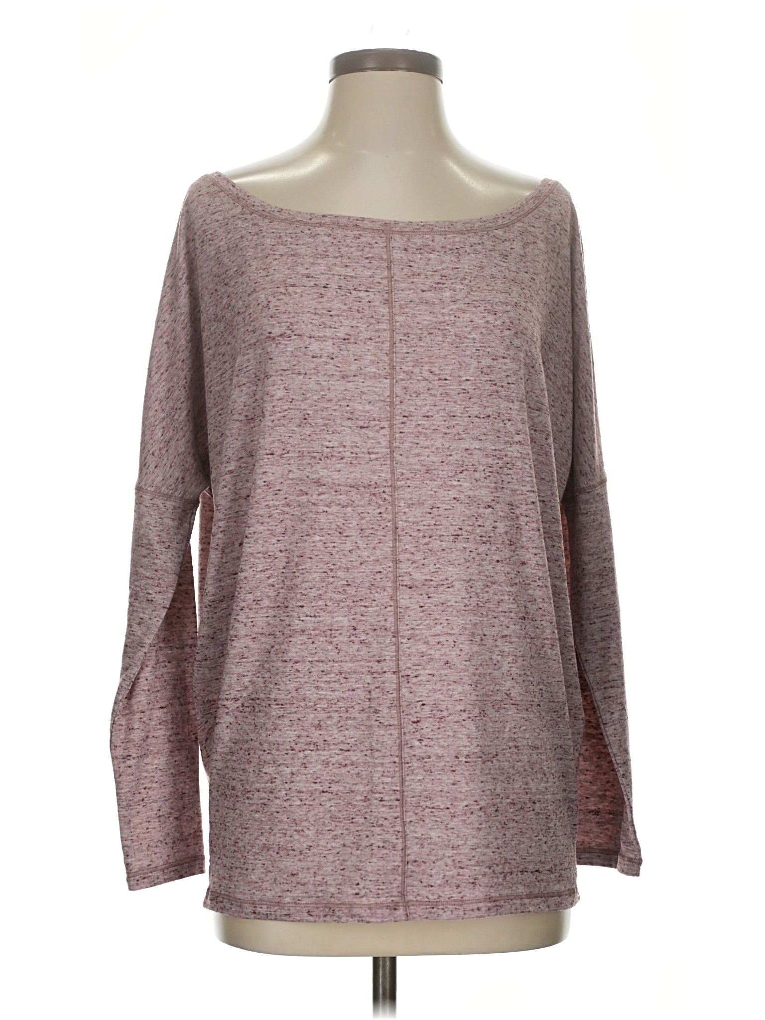 1 size - S