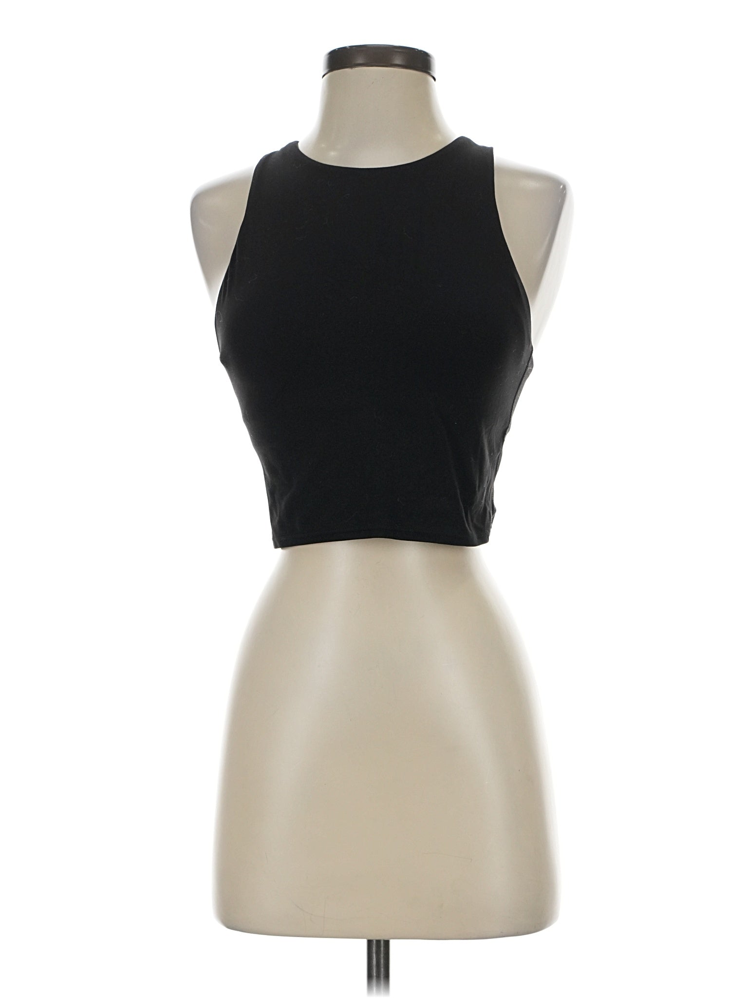1 size - S