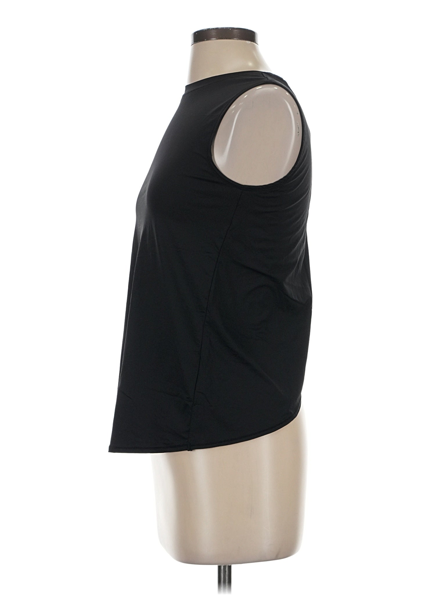 4 size - XXS